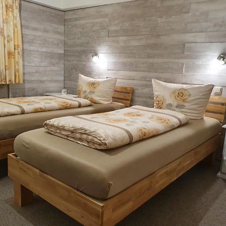 Ferienwohnung Engelsby Flensburg Dış mekan fotoğraf