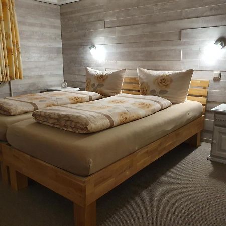 Ferienwohnung Engelsby Flensburg Dış mekan fotoğraf