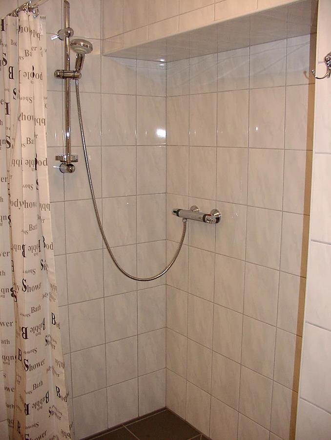 Ferienwohnung Engelsby Flensburg Dış mekan fotoğraf